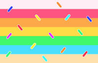 confettiumgender (post deleted)